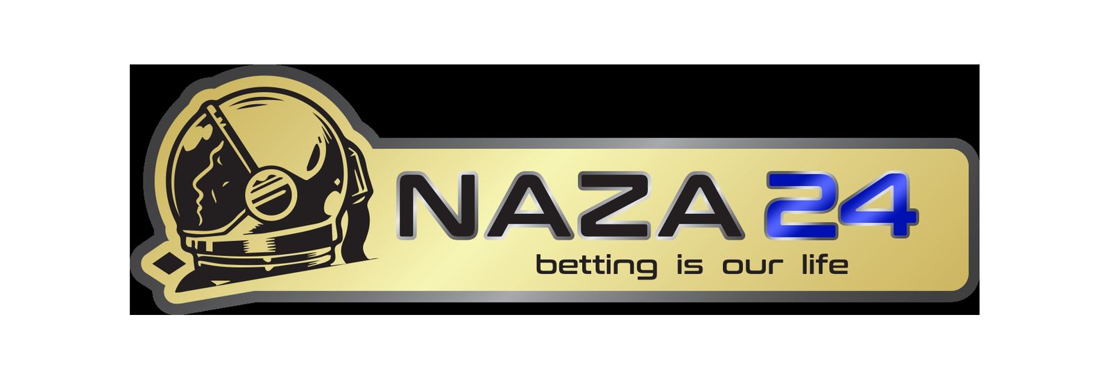 NAZA24 ทางเข้าเล่นเว็บพนันออนไลน์ ตรงไปตรงมา จ่ายจริงทุกบิล